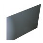 Ravak You panel boczny A P 85 CZ01110A00 zdj.3