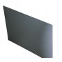 Ravak You panel boczny A L 85 CZ01120A00 zdj.3