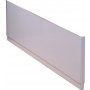 Panel przedni do wanny Ravak Sonata, Campanula 180 cm CZ01Y00A00 zdj.2