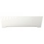 Panel A przedni Ravak Classic 170 CZ54100A00 zdj.2