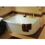 Wanna prostokątna 175x85 L Ravak Praktik Lux PU Plus C261000000 zdj.1