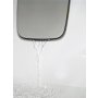 Napuszczanie wanny WarmFlow Ravak You X01376 zdj.1