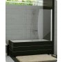 Parawan nawannowy obrotowy 180° Ronal TOP-Line TOPB1 0750 50 07 zdj.1