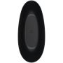 Villeroy & Boch Antao wanna wolnostojąca 170x75 cm owalna SilentFlow Pure Black UBQ170TAO7TV-R7 zdj.3