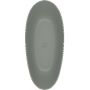Villeroy & Boch Antao wanna wolnostojąca 170x75 cm owalna Morning Green UBQ170TAO7V-R8 zdj.3