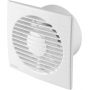 Awenta Wabis wentylator biały WAB150W zdj.1