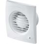 Awenta Vecco wentylator WV100 zdj.1
