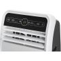 Black+Decker klimatyzator przenośny ES9560040B zdj.10