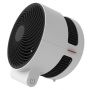 Boneco Air Shower wentylator/cyrkulator powietrza stojący biały F100 zdj.1