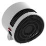 Boneco Air Shower wentylator/cyrkulator powietrza stojący biały F100 zdj.2