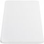 Blanco deska kuchenna z tworzywa białego 210521 zdj.1