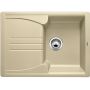Blanco Enos 40 S zlewozmywak 68x50 cm z Silgranit szampan 513796 zdj.1