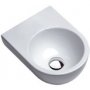 Umywalka 30 x 38 cm Catalano Sfera 130C100 zdj.2