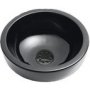 Umywalka Ø 35 cm Catalano Sfera 135ACNE zdj.2