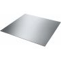 Franke Spark SKL 611-62/44 zlewozmywak 62x43,5 cm stal szlachetna len 101.0712.228 zdj.3