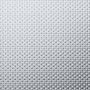 Franke Spark SKL 611-62/44 zlewozmywak 62x43,5 cm stal szlachetna len 101.0712.228 zdj.4
