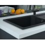 Franke Urban zlewozmywak granitowy 100x50 cm onyx 114.0687.290 zdj.5