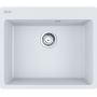 Franke Centro CNG 610-54 zlewozmywak 59x50 cm Fragranite biały polarny 114.0626.981 zdj.1