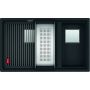 Franke Kanon KNG 120 zlewozmywak 76x46 cm Fragranite czarny mat 125.0633.004 zdj.3