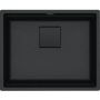 Franke Kanon KNG PRO 110-52 zlewozmywak granitowy 56x46 cm onyx 125.0749.664 zdj.1