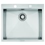Zlewozmywak Franke Planar PPX 610-58 101.0050.481  zdj.3