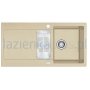 Zlewozmywak Franke Maris MRG 651 114.0072.519 zdj.1