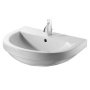 Umywalka 60 cm Ideal Standard Washpoint R 3181 01 zdj.2