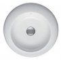 Umywalka nablatowa 45 cm Ideal Standard SimplyU Natural T 0141 01 zdj.1