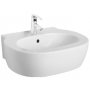 Umywalka 68 cm Koło Ego K11169 zdj.2