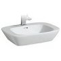 Umywalka 60 cm Keramag Silk 121660 zdj.2