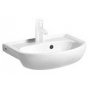 Umywalka meblowa 45 cm Keramag Renova Nr 1 270645 zdj.2