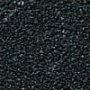 Pyramis Petra zlewozmywak granitowy 100x50 cm grafitowy 077600101 zdj.2
