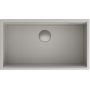 Quadron Clark 840 zlewozmywak 84x48,5 cm GraniteQ concrete BM3319101U-GR-BS zdj.1