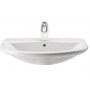 Umywalka 63cm Roca Giralda A327462000 zdj.3