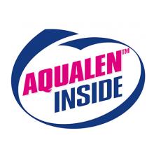 Aqualen Inside