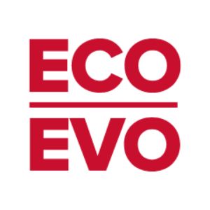 Funkcja ECO EVO w Velis Dune