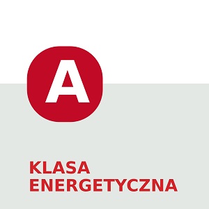 Klasa energetyczna A