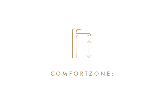 ComfortZone