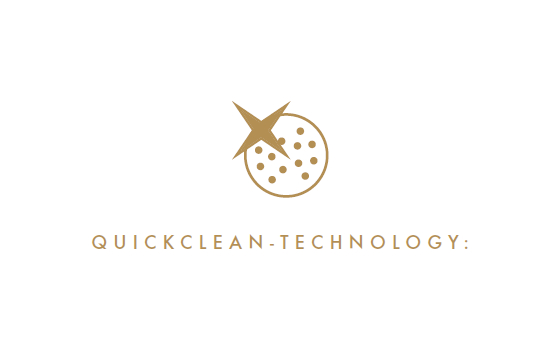 QuickClean
