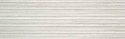 Colorker Linnear White płytka ścienna 31,6x100 cm