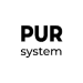 PUR system