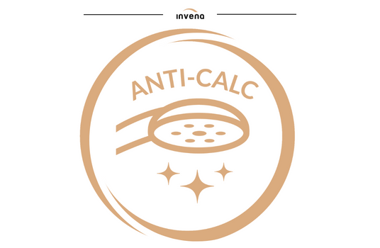 System anti-calc