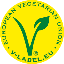 VEGAN produkty wegańskie i wegetariańskie
