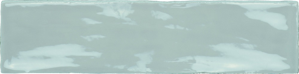Peronda Harmony Poitiers Mint płytka ścienna 7,5x30 cm