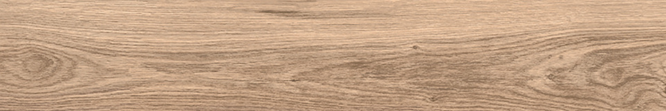 Piemme Cottage Olmo Natural R płytka ścienno-podłogowa 15x90 cm
