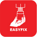 EasyFix