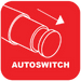 AutoSwitch