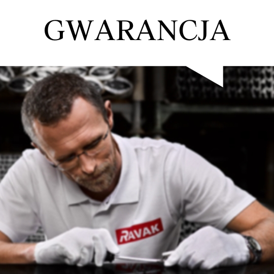 Gwarancja