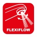 FlexiFlow