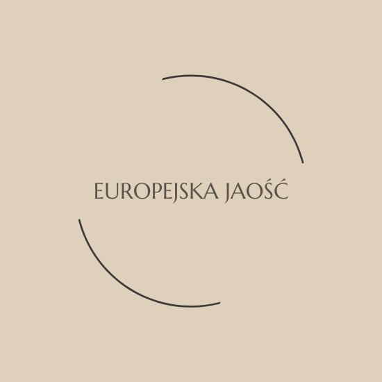 AQG - Europejska jakość